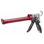 Pistolet à cartouche Convoy Super Tajima