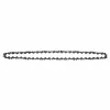 Chaîne de tronçonneuse RYOBI 40cm RCS2340B