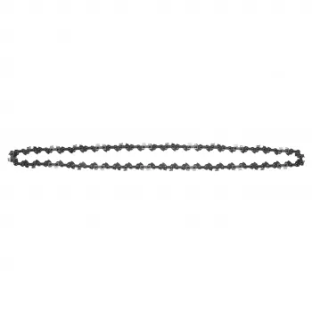 Chaîne de tronçonneuse RYOBI 40cm RCS2340B