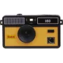 Kodak i60, noir/jaune (DA00258)