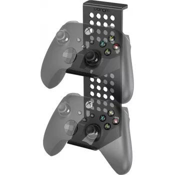 Support de manette Venom VS2885 pour PS5, noir
