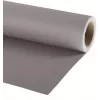 Fond Manfrotto 2,72 x 11 m, gris arctique (LL LP9012)