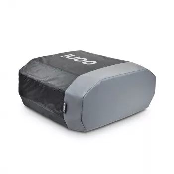 Housse Ooni Volt 12