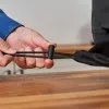 Housse Ooni Volt 12