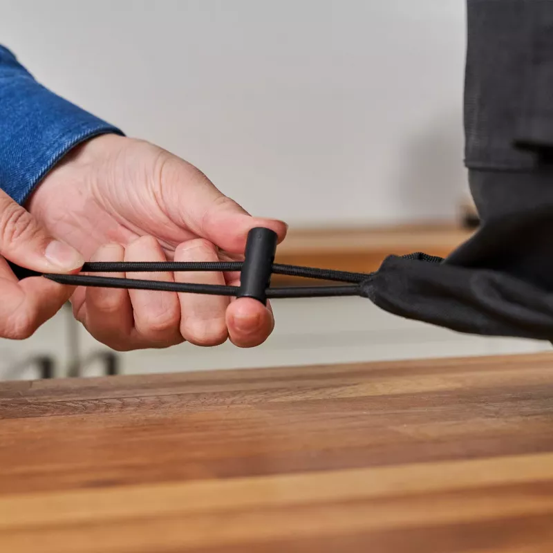 Housse Ooni Volt 12