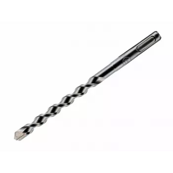 Foret SDS Plus IRWIN 18 x 600 mm Speedhammer Plus
