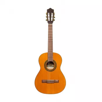 Stagg SCL60 3/4-NAT Classical Guitar 3/4 Size Natural