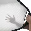 Réflecteur/diffuseur Manfrotto Tri Grip Difflector 120 cm (LL LR3752)