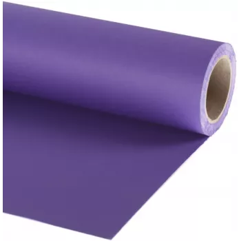 Fond Manfrotto 2,72 x 11 m, violet (LL LP9062)