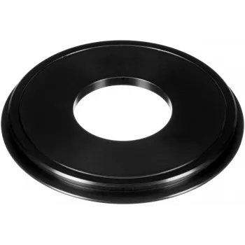 Bague d'adaptation grand-angle LEE Filters FHWAAR43C 43 mm pour SW150 Mark II
