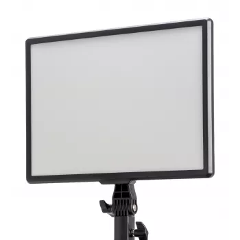 Panneau LED Newell Air 1100 RGB