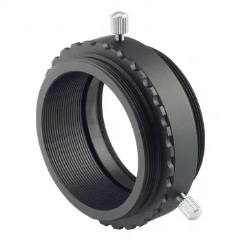 Adaptateur télescope Sky-Watcher EvoFrame-72ED M54 vers M48