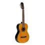 Guitare classique Stagg SCL60 NAT