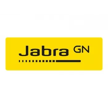 Casque Bluetooth à tour de cou Jabra Perform 75 (lot en vrac de 10)
