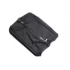 Miroir primaire de remplacement Sky-Watcher 10 pouces Dobsonian FlexTube - 254 mm f/4.7 parabolique en borosilicate
