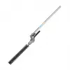 Accessoire taille-haie REBEL RB-5008 pour débroussailleuse thermique