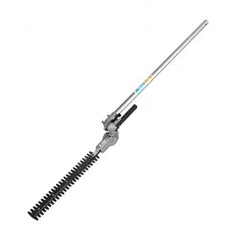 Accessoire taille-haie REBEL RB-5008 pour débroussailleuse thermique