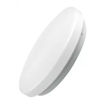 NYMPHEA 36W CCT+DIM WI-FI SPECTRUM SMART Plafonnier LED