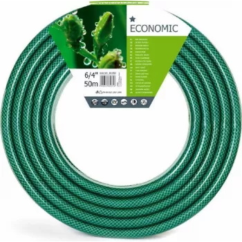 Tuyau d'arrosage CELLFAST ECONOMIC 6/4 20 m