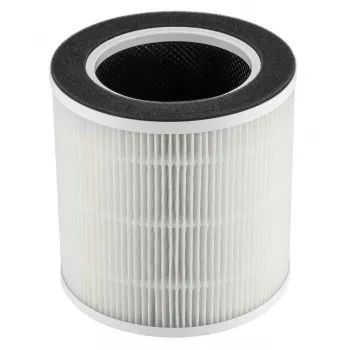Filtre de purificateur d'air NEO TOOLS 90-122
