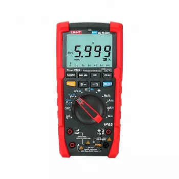 UNI-T PRO UT195M Digital Multimeter