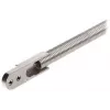 Protège-câble DELTA ATLO-KPS-7X300