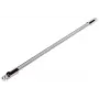 Protège-câble DELTA ATLO-KPS-7X300