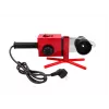 AWTOOLS appareil de soudure pour tubes PVC 20-63mm 1500W