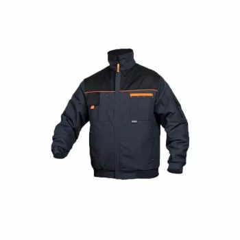 Veste courte Posejdon M