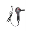 Meuleuse d'angle HOOZAR 125mm 950W