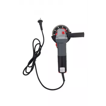 Meuleuse d'angle HOOZAR 125mm 950W