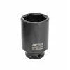 Jeu de douilles AWTOOLS AW38790BL