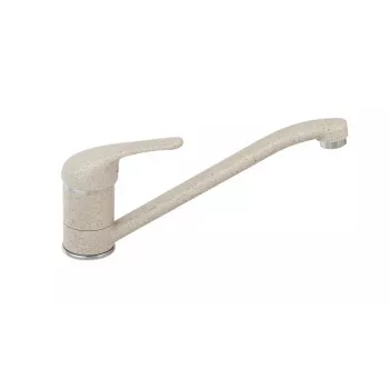 SPOTI DOM-BDS4S robot pâtissier, beige