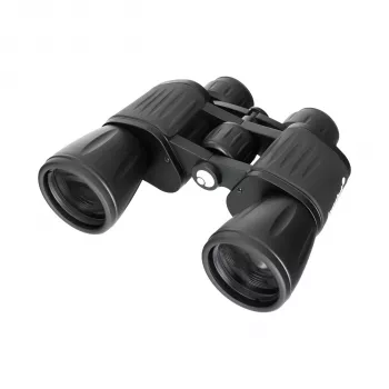 Levenhuk New Atom jumelles 10x50