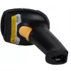 Récepteur HD HDWR HD29A DVB-T2/DVB-C avec PVR et lecteur multimédia