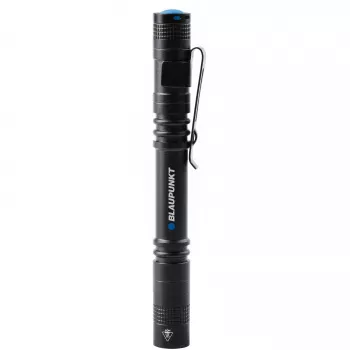 Lampe torche LED Blaupunkt BT-FL2015 (BLAUPUNKTBT-FL2015)