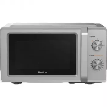 Micro-ondes Amica MMF20M4S