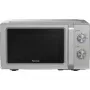 Micro-ondes Amica MMF20M4S
