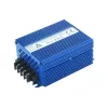 Convertisseur de tension élévateur DC-DC AZO Digital PU-250 24 V 250 W IP21 entrée 10-20 VDC