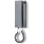 Téléphone mobile Elfon OP-U7-S gris