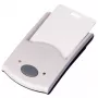 Lecteur/enregistreur RFID USB Promag PCR-310 13,56 MHz (ISO14443, MIFARE), USB