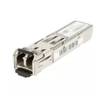 Module émetteur-récepteur LANVIEW SFP 1310nm SMF 20 km LC