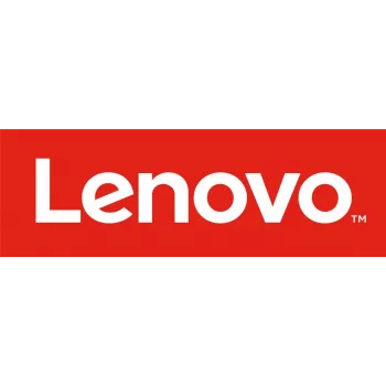Lenovo 65W USB-C bloc d'alimentation secteur (5A11J75661) - noir
