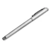 Stylet de coupe pour fibre optique Qoltec 54260