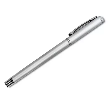 Stylet de coupe pour fibre optique Qoltec 54260