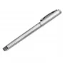Stylet de coupe pour fibre optique Qoltec 54260