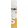 Accura Spray Duster 600ml Compressed Air Cleaner for Electronics