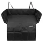 Tapis de protection universel pour coffre NEO TOOLS 11-474 pour voitures, SUV et breaks, imperméable, résistant aux salissures et aux rayures, noir, 145 x 120 cm