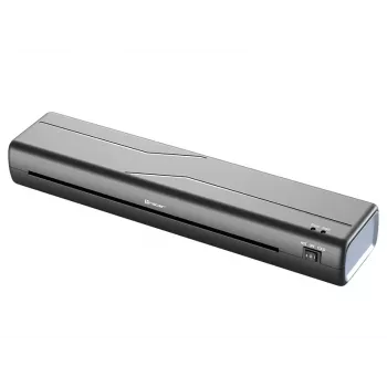 Tablette lumineuse LED Tracer A3 TRL-9 BK avec luminosité réglable