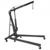 Grue d'atelier NEO TOOLS 2 t, 25-2382 mm